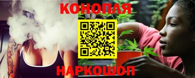 СК Азнакаево